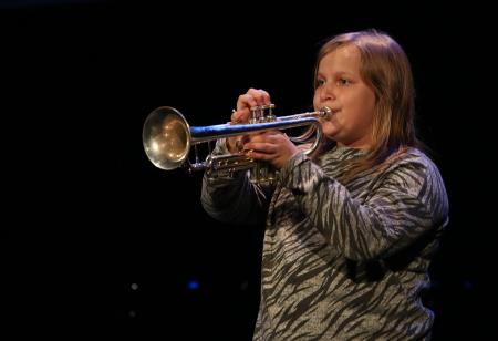 Slavnostna podelitev Gerbičevih nagrad in priznanj 07 foto Ljubo Vukelič